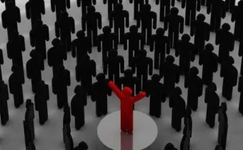 포퓰리즘의 뜻과 반대 세계화 연금개혁 민주주의 의미_17