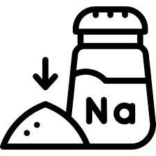 나트륨의 중요성