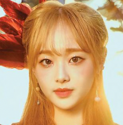 츄