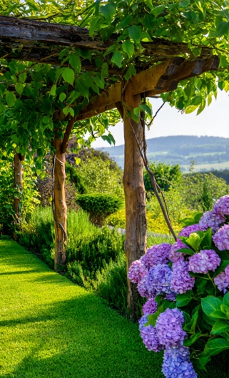 6월 가볼만한 곳&amp;#44; 유명한 지역 전국 축제 행사 일정 (2025년 최신)