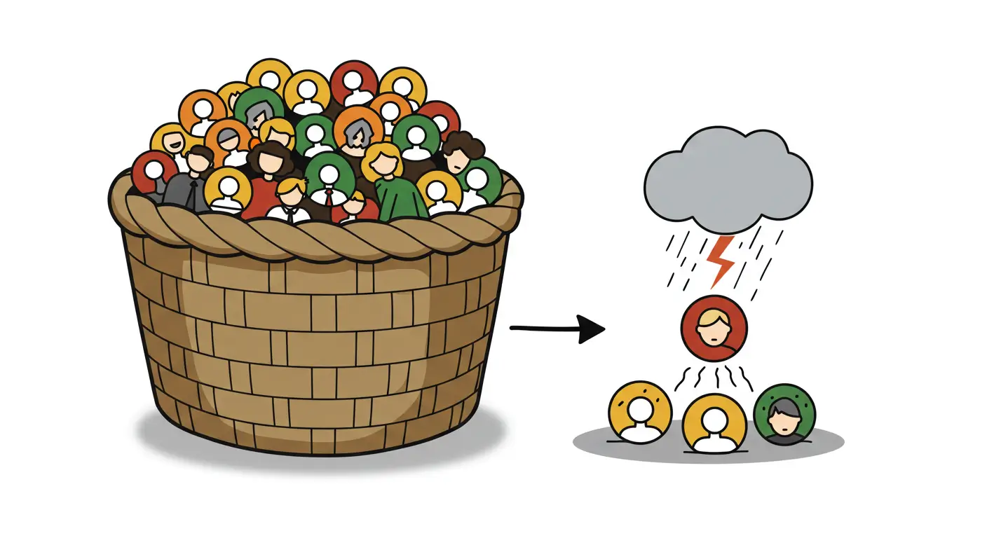 개별 종목의 전환사채 발행 위험을 피할 수 있는 분산 투자 ETF의 장점
