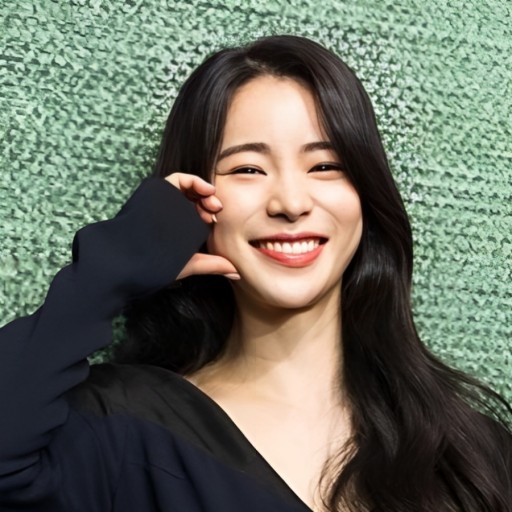 임지연 이도현 열애 인정