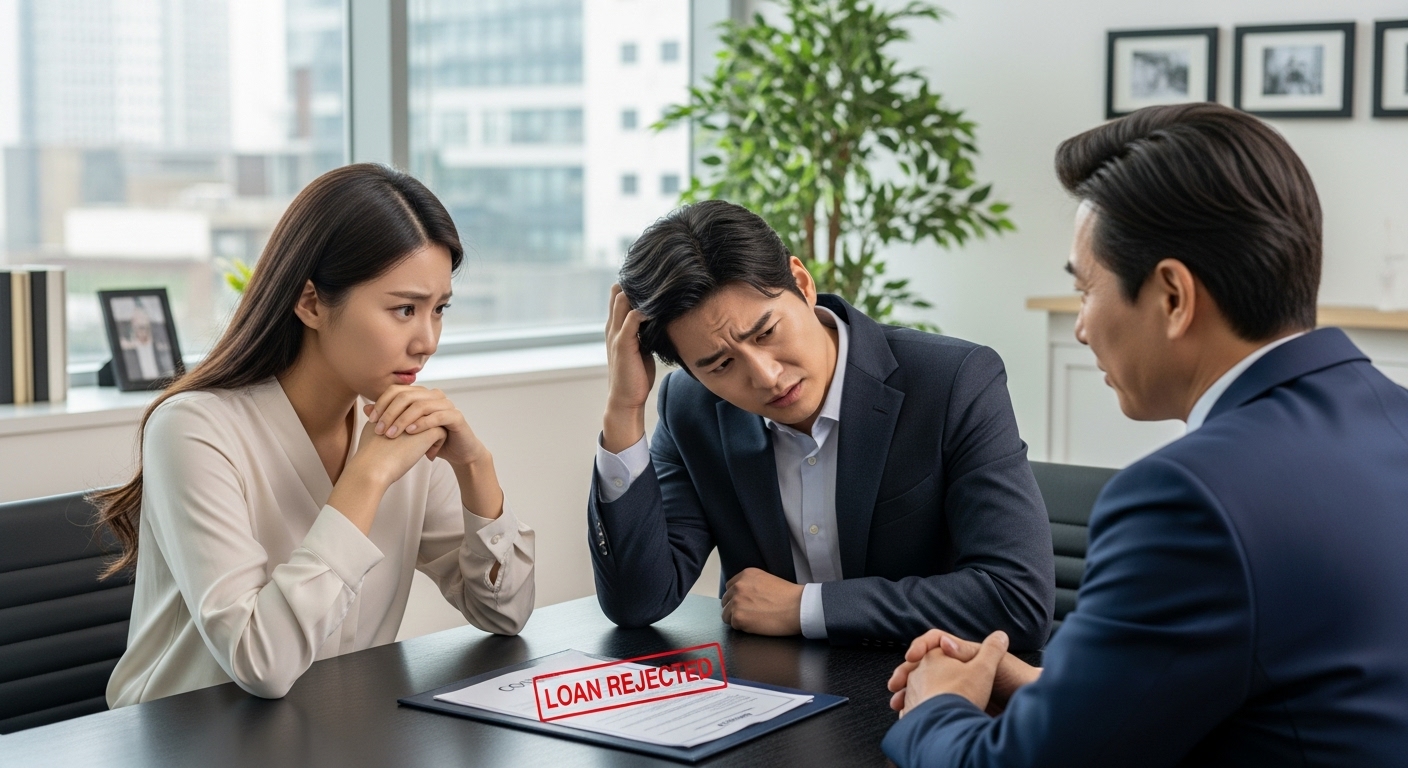 임대차계약, 부동산분쟁