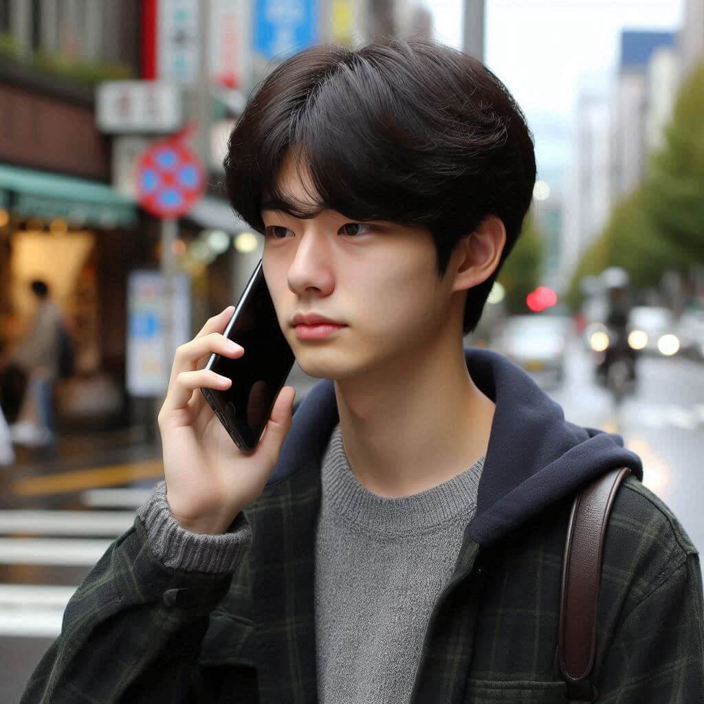 에이닷 전화와 T전화 비교, SK텔레콤 AI 기능의 차이점 과 장단점