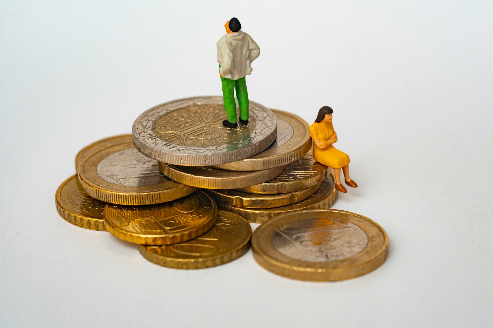 경기 청년기본소득 신청자격