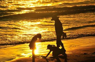 청년도약계좌 신청 방법