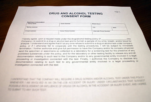 내용증명의 의미와 역할, 법적 절차, 방법과 한계