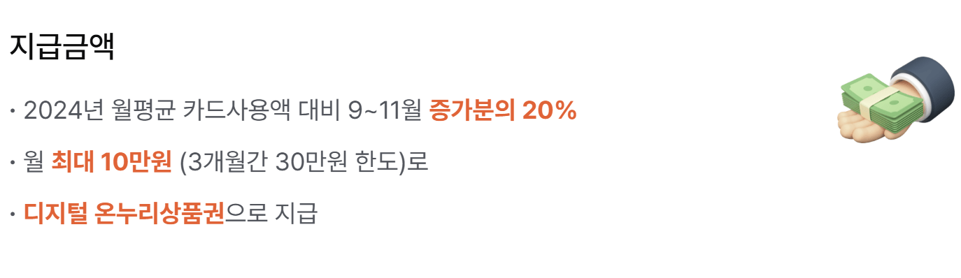 상생페이백
