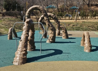 인천/명품/단풍/명소