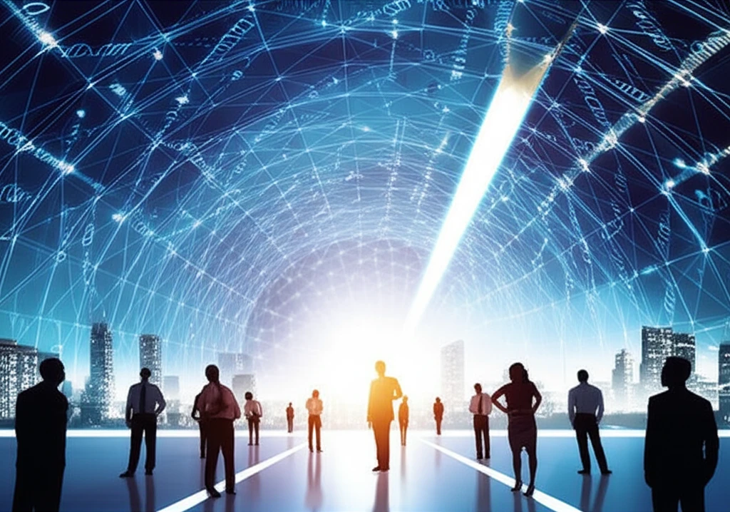 강원 AI특구 5일 마감! 해외진출 ..