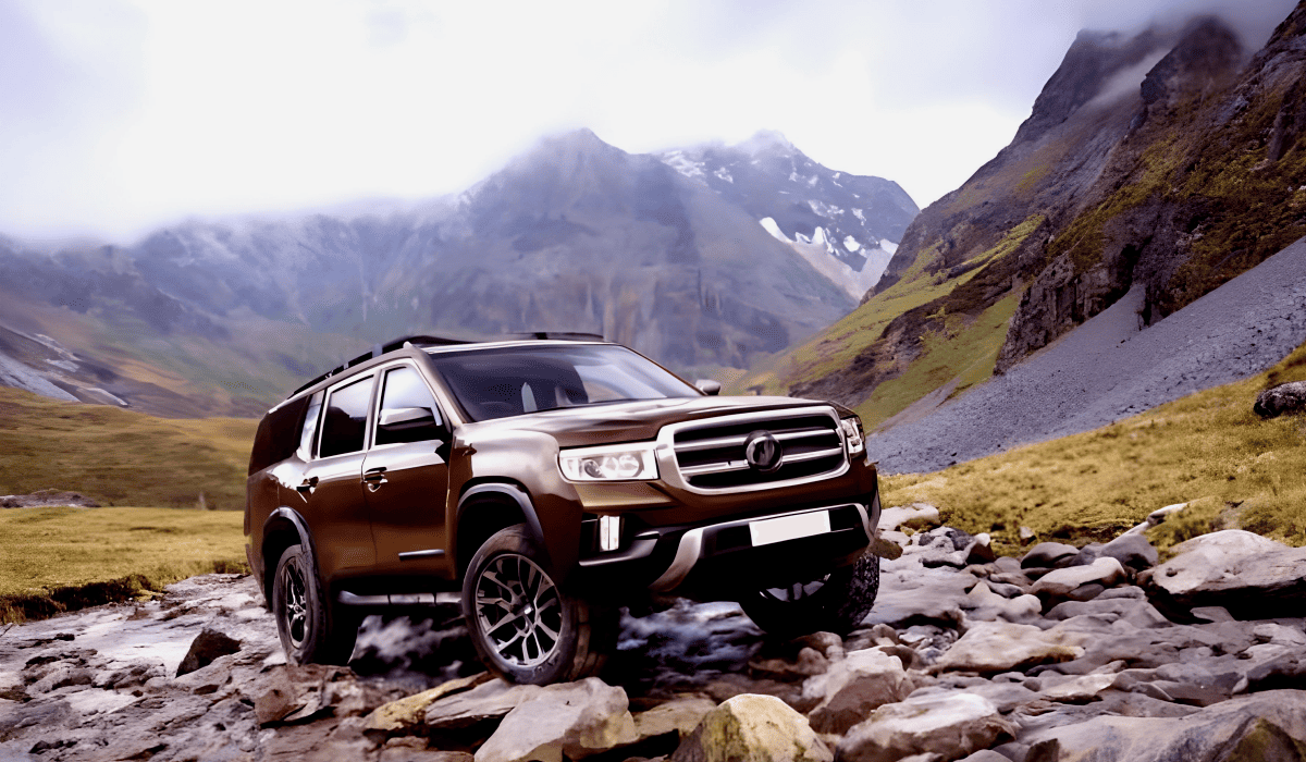 셀토스_중고차_가격_시세표_21