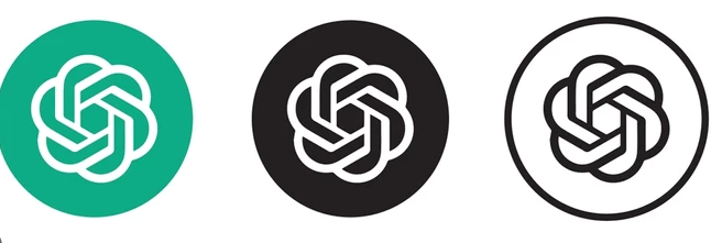 2025년 AI 교육 혁신 트렌드 (2025 Trends in AI-Powered Education)