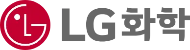 LG화학