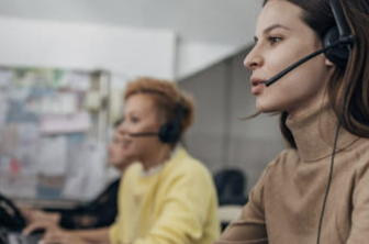 KT 고객센터 전화번호 바로가기 연결 (1514)