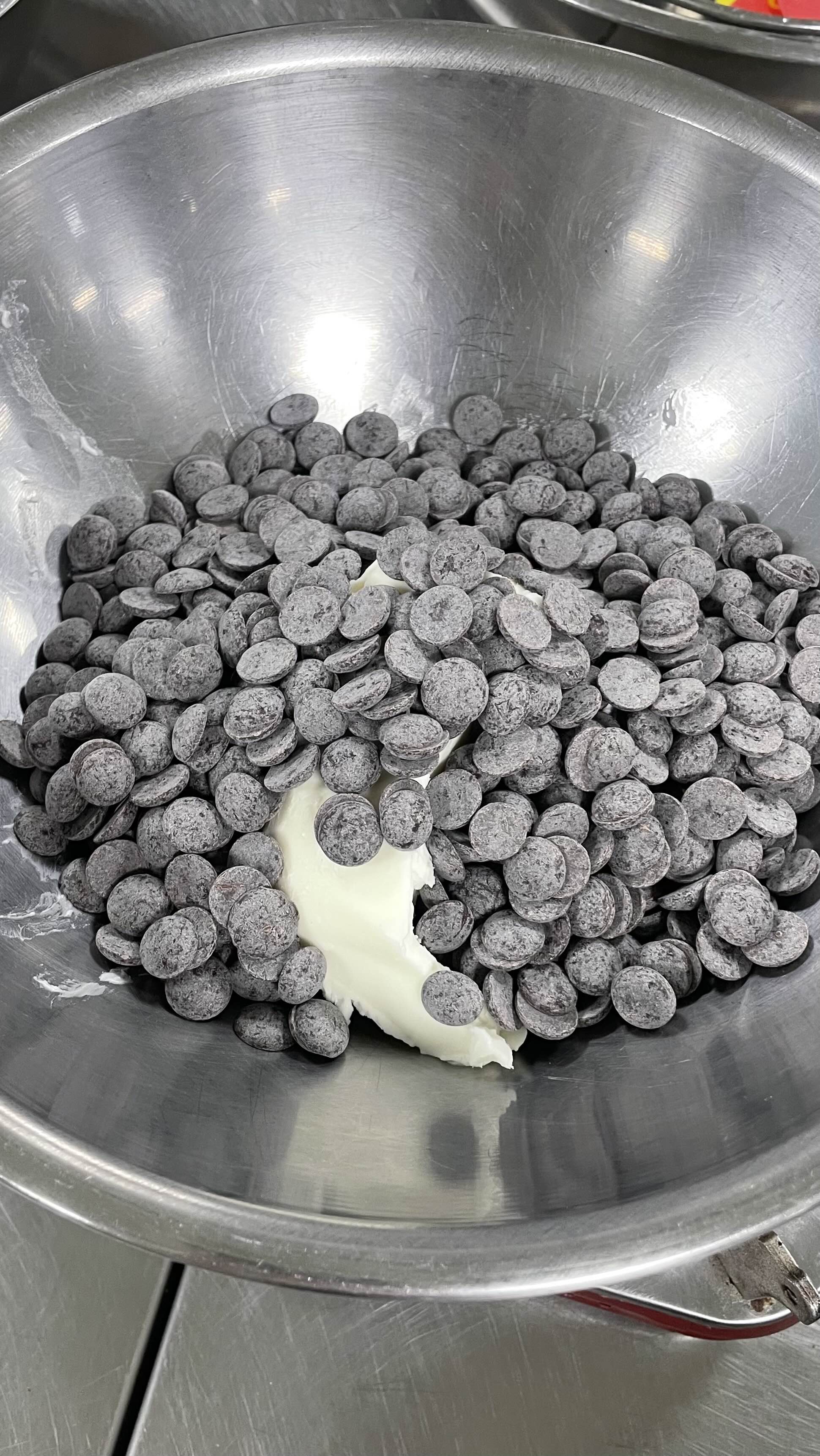 브라우니 레시피 총정리