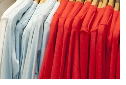 노란우산공제 해지