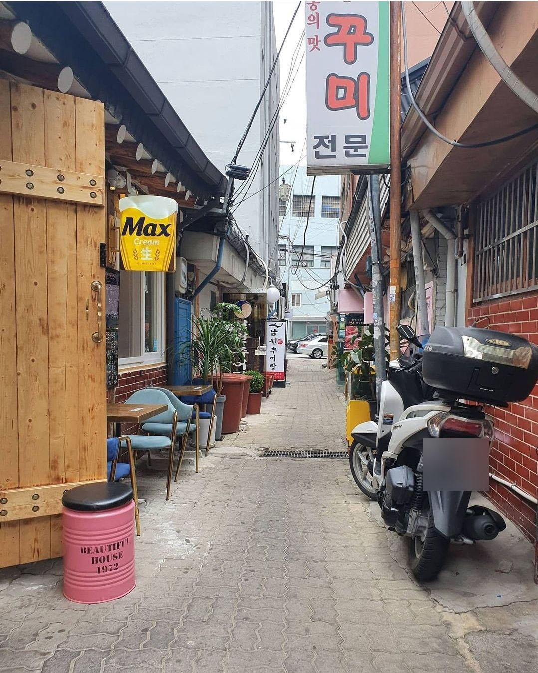 서대문_맛집_28총각_03