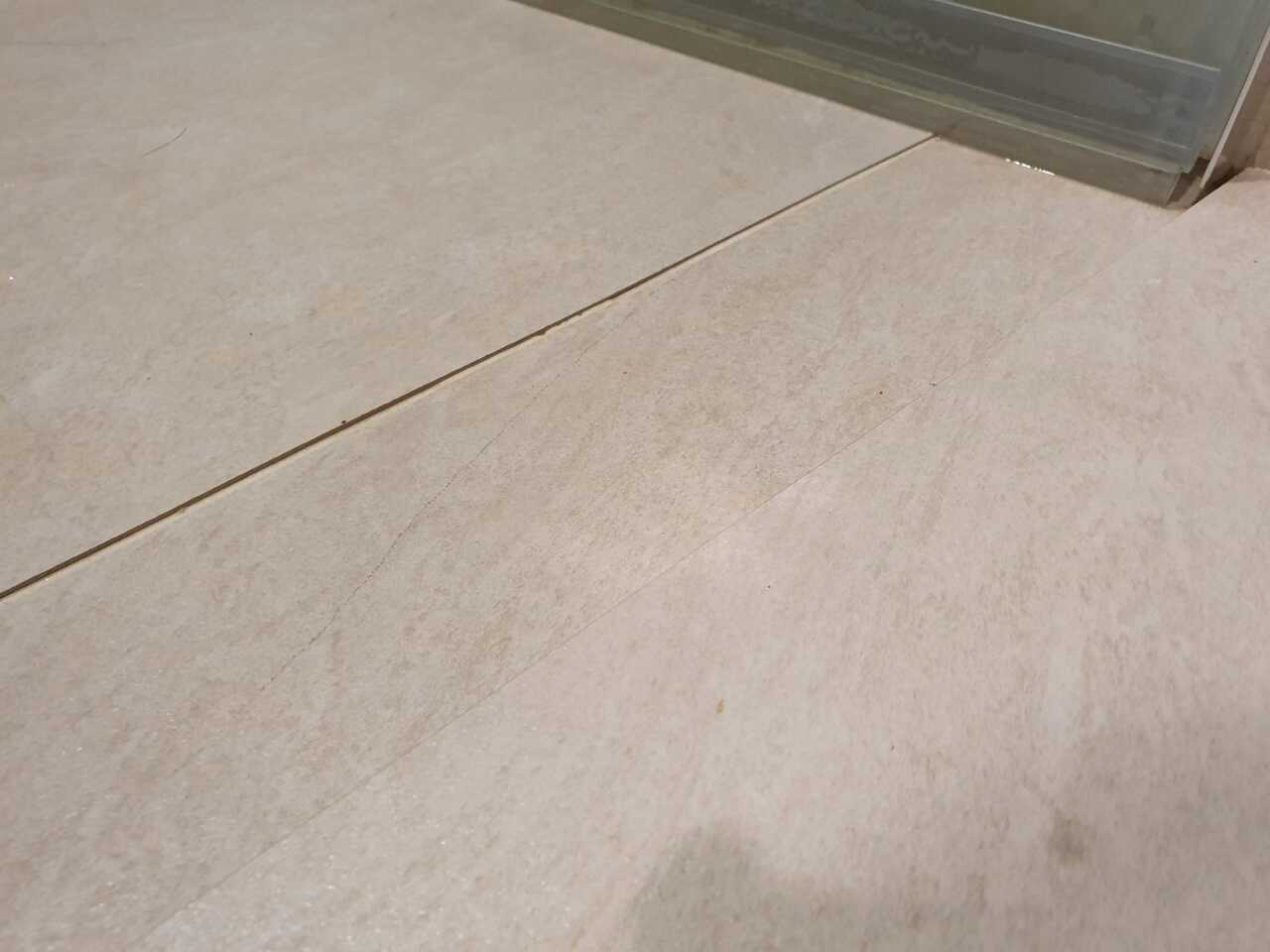 샤워부스_바닥_단차