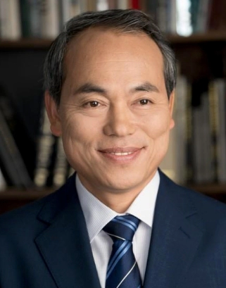 민주당 김윤식 국민의힘 입당 이유