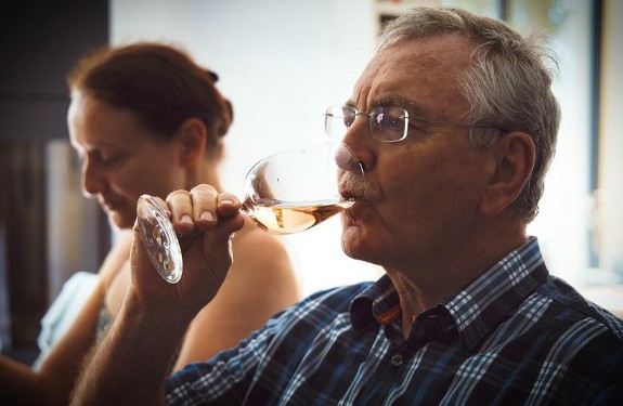 자각증상 없는 췌장암 초기증상, 전조증상, 치료법, 췌장 기능 저하되는 원인