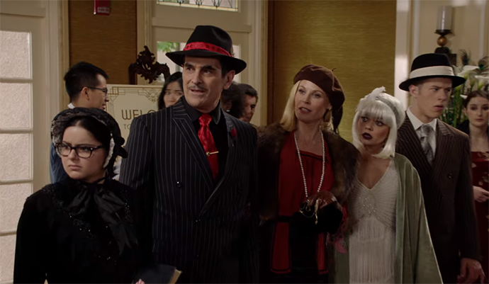 모던패밀리-시즌7-8-스틸컷17