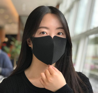 위험한 독감의 증상