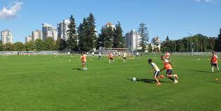 항저우 아시안 게임 축구 결승까지 영상 모음집