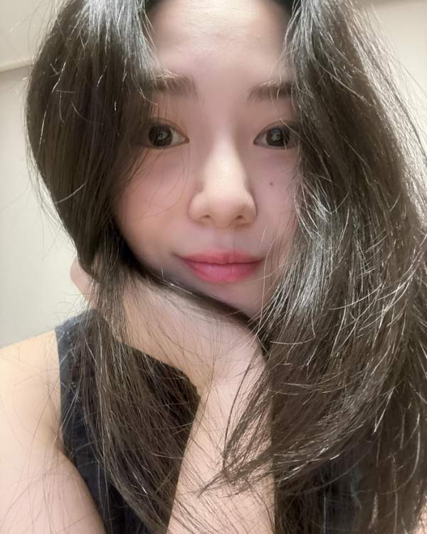 권민아 친언니 7~8억 횡령&middot;사기 피해 주장｜1억5000만원 차용증&middot;차량&middot;법적대응