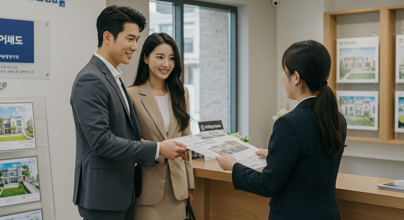 30평 전원주택 설계도면