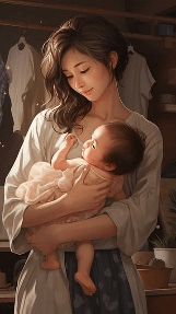 아이돌보미 자격증 아이돌보미 양성교육