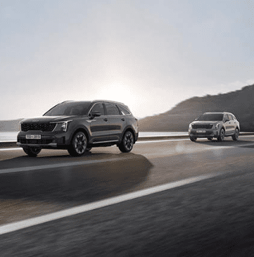 쏘렌토-페이스리프트-기능