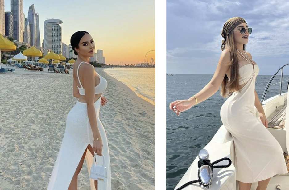 jepi 1억 배당 월세 받기