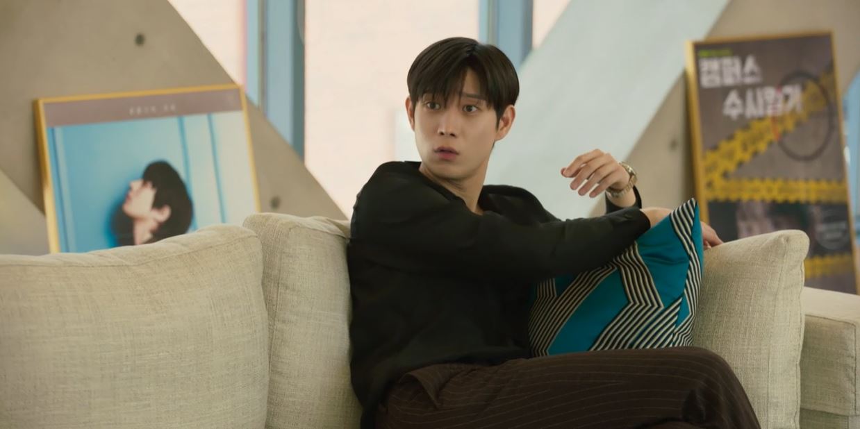 낮에뜨는달_14회