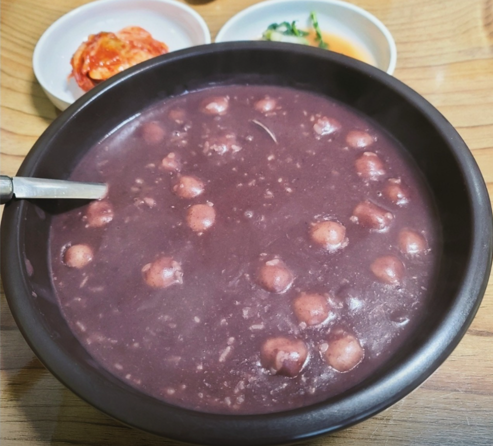 서울 양천구 맛집 추천