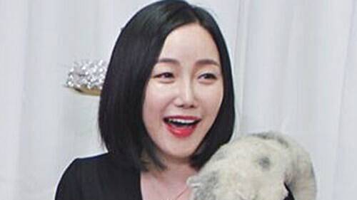 팝아티스트-겸-방송인-낸시랭