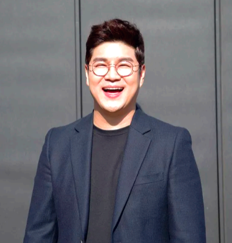 박구윤