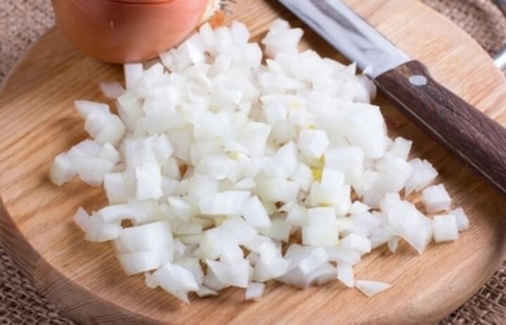 양파즙 효능 탈모