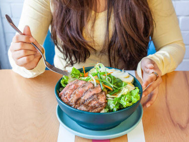 유로바디 베르가못