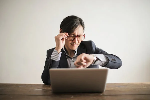 야근수당 조사결과