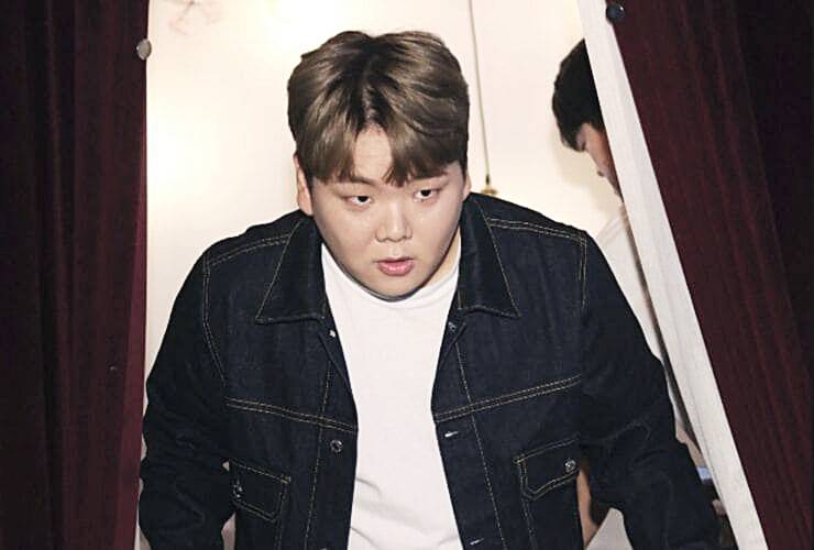 유튜버-방송인-곽튜브