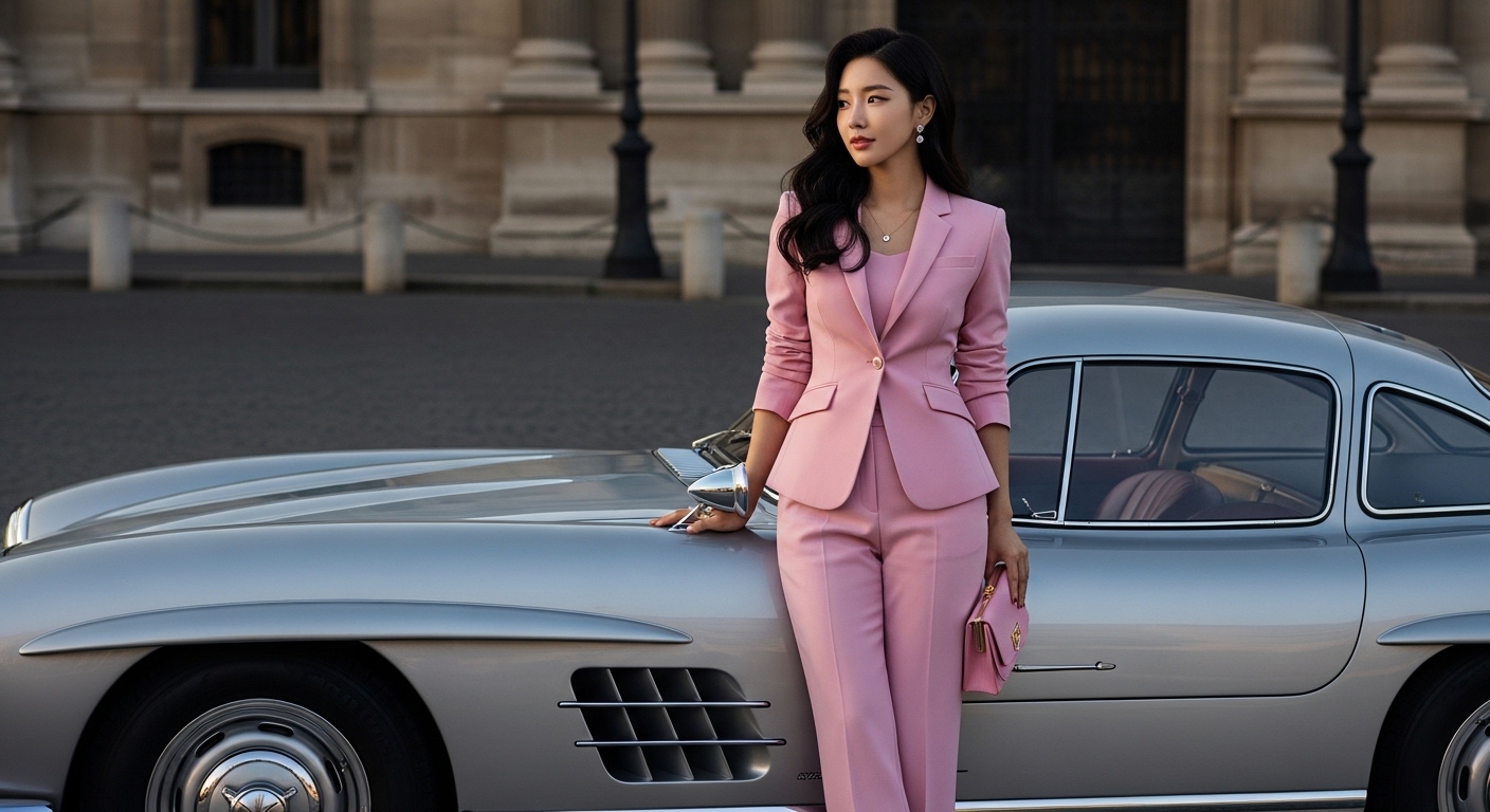 맥쿼리인프라 배당금