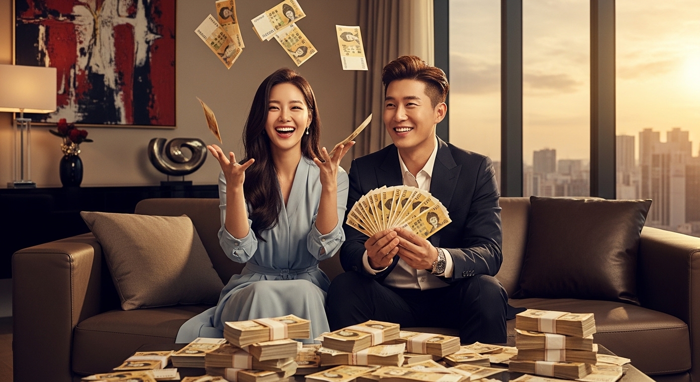 IBK동반자우대대출 조건