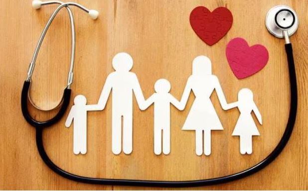 암보험-가입-유의사항