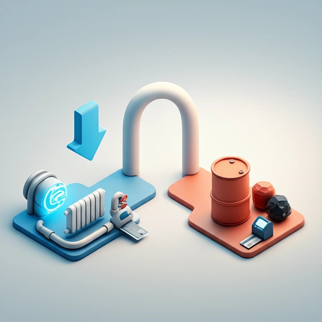 에너지바우처 잔액 확인 방법과 하절기..