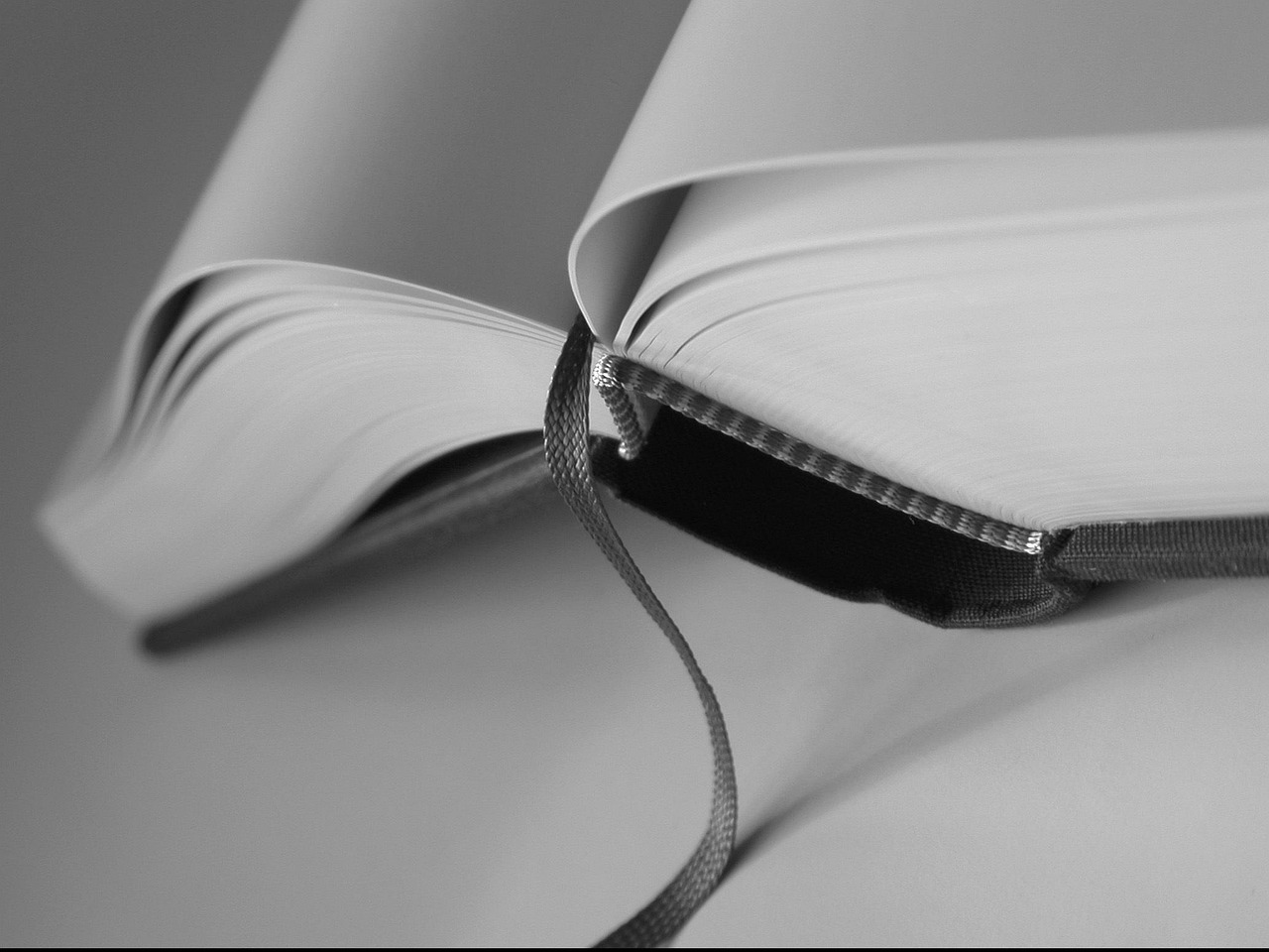 경기진학정보센터 10월 진학상담