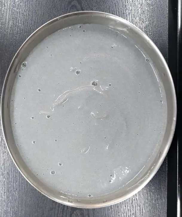 콩게미