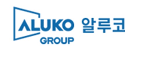 정세균 관련주 이미지 입니다.