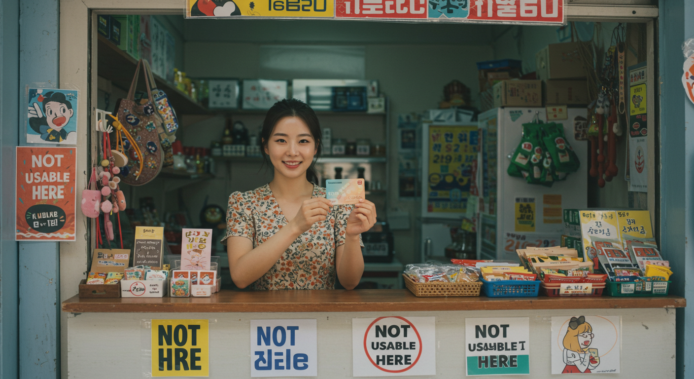 지역화폐&amp;#44; 경기지역화폐&amp;#44; 서울사랑상품권