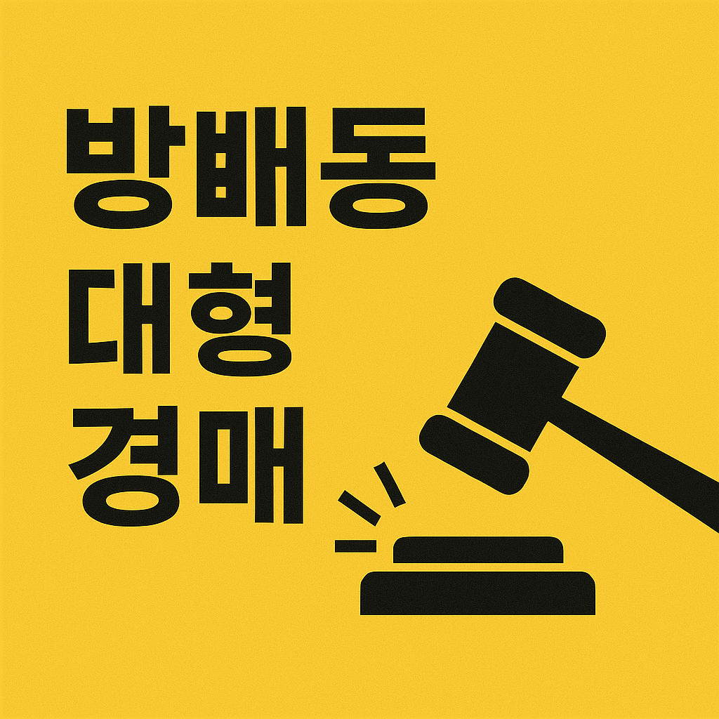 방배 씨제이나인빌 경매, 방배 대형빌라 경매, 2024타경4934 관련 사진