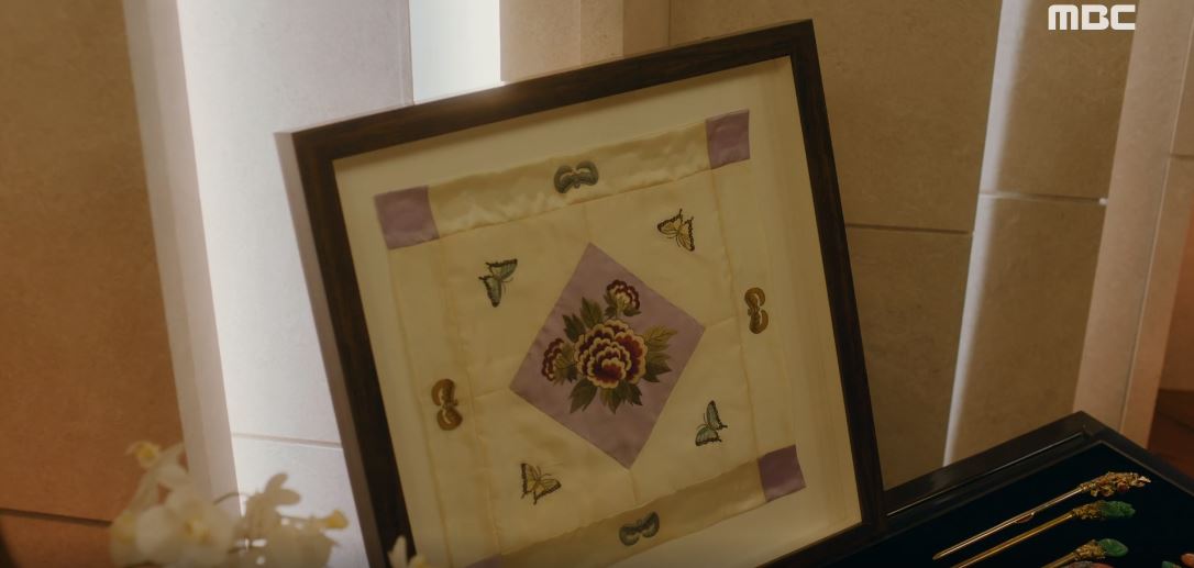 열녀박씨계약결혼뎐_4회